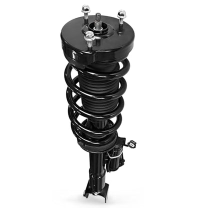 Shock Absorber Assembly for Dodge Challenger Car 2S2401 - size: Front Right