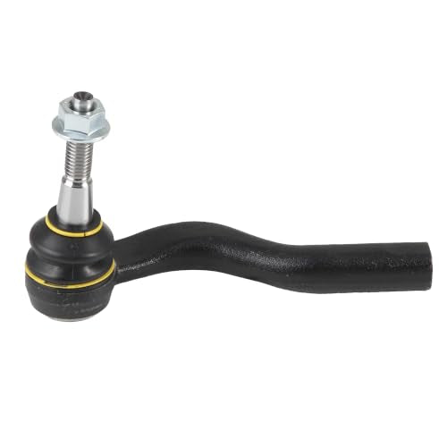Metrix Premium Chassis Parts - Front Left & Right Outer Tie Rod End Kit - size: 90693MT