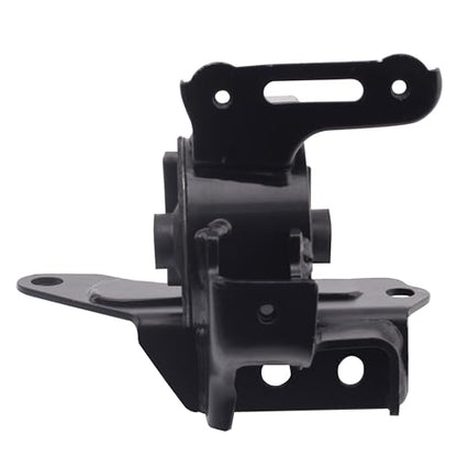 Engine Motor and Transmission Mount Kit Compatible with 2014-2019 Corolla - size: 2014-2019 Corolla 1.8L