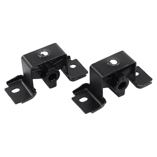 Exhaust Pipe Mount Hanger for Nissan