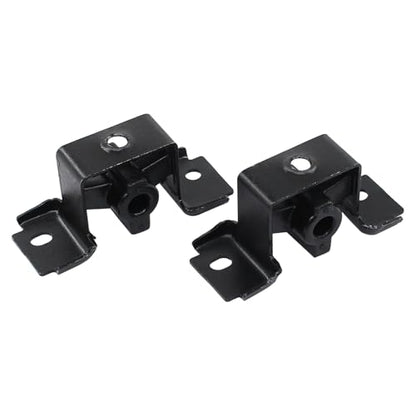 Exhaust Pipe Mount Hanger for Nissan