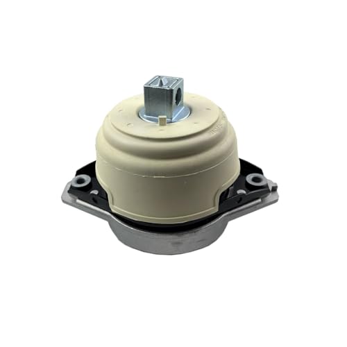 2PC Engine Mount Right + Left Compatible with Mercedes-Benz W166 ML550 X166 GL450 GLS550 2012 2013 2014 2015 2016 2017 2018 2019 1662406017,1662406117 - size: 2012-2019 Benz W166 ML550 X166 GL450 GLS550