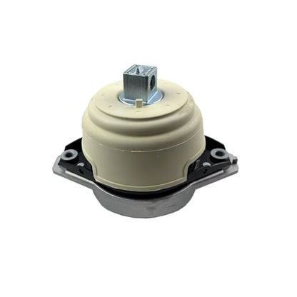 2PC Engine Mount Right + Left Compatible with Mercedes-Benz W166 ML550 X166 GL450 GLS550 2012 2013 2014 2015 2016 2017 2018 2019 1662406017,1662406117 - size: 2012-2019 Benz W166 ML550 X166 GL450 GLS550