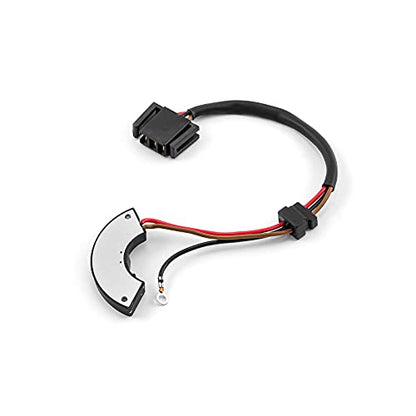 Speedmaster PCE383.1016 Pro HEI RPM Replacement Ignition Module (Suits New HEI 6000 Series)