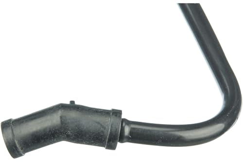 Autotecnica 12583224 PCV Valve Tube/Hose