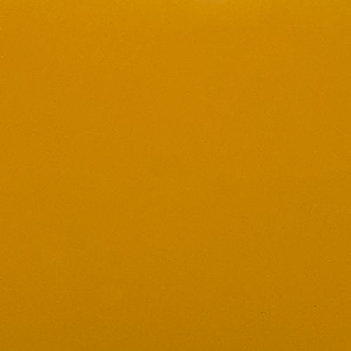 KBS Coatings 804210 School Bus Yellow MAXX Med Activator - 1 Quart - color: School Bus Yellow, size: 1 Quart