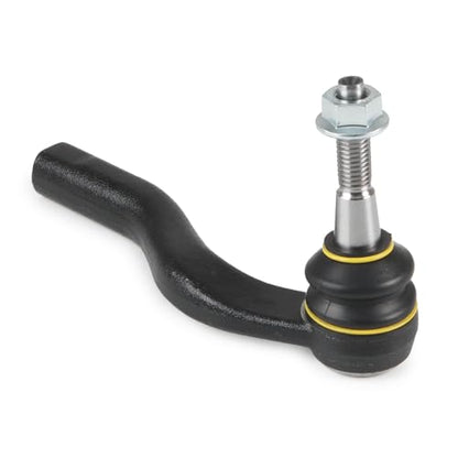 Metrix Premium Chassis Parts - Front Left & Right Outer Tie Rod End Kit - size: 90693MT