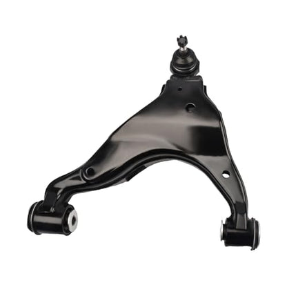 PM Auto Front Right Lower Control Arm Ball Joint Replacement For 2007-2009 Toyota FJ Cruiser