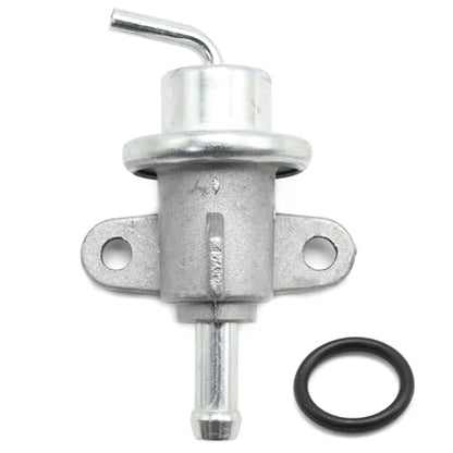 Anxingo 16740-MCJ-013 Fuel Pressure Regulator, Replacement for HONDA CBR 929RR CBR929 CBR954 Motorcycle Accessories 2000 2001