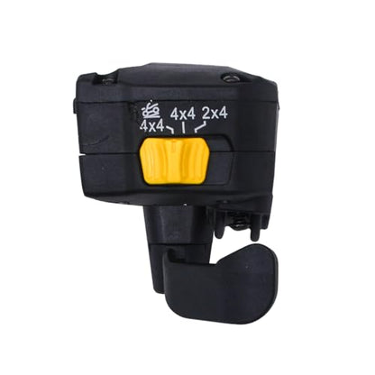 2010359 Thumb Throttle Control Lever Fit for Polaris Sportsman SP XP 550 570 850 1000 2009-2019