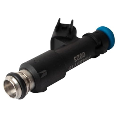 TRQ Fuel Injector Set - style: FIA58818