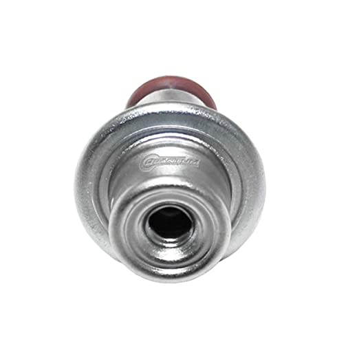 QFS Fuel Pressure Regulator for Yamaha FZ1 Fazer 2001-2015