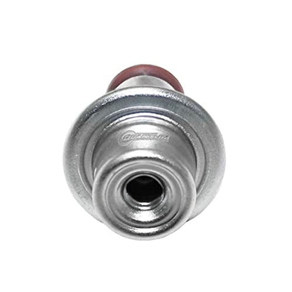 QFS Fuel Pressure Regulator for Yamaha FZ1 Fazer 2001-2015