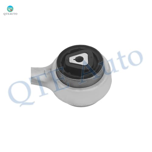 PM Auto Front Left Lower Forward Control Arm Ball Joint Replacement For 2007-2013 BMW 328I