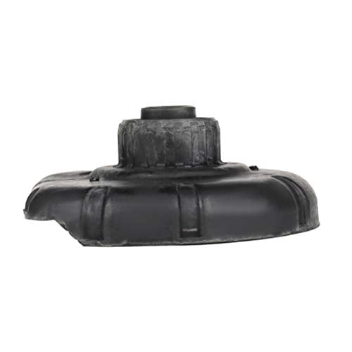 SCITOO Front Suspension Strut Mount Fit For Volvo 850 1994-1997