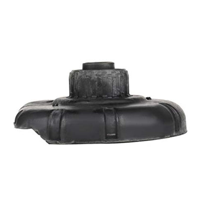 SCITOO Front Suspension Strut Mount Fit For Volvo 850 1994-1997