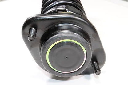 Compatible with Kawasaki 610/600 / SX Mule Front Struts/Shock Absorbers Replacements Left & Right SET
