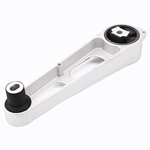 Engine Motor Mount Compatible with 2000-2002 Chrysler Neon 2001-2010 PT