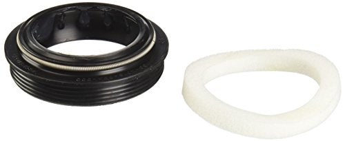 RockShox Dust Seal/Foam Ring Kit