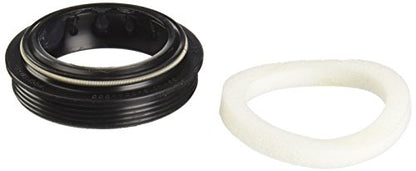RockShox Dust Seal/Foam Ring Kit