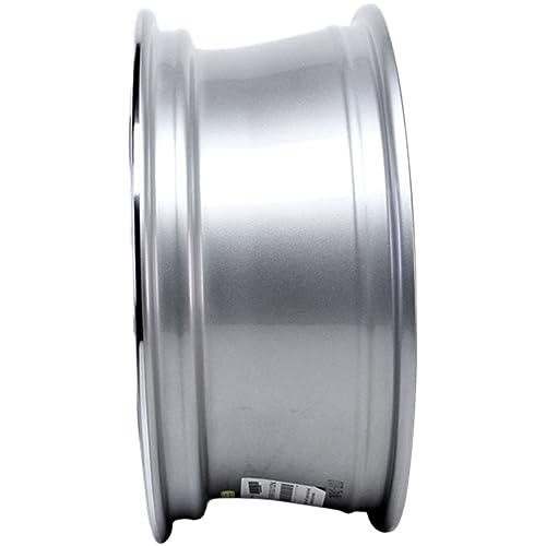 17x7 Alloy Wheel Rim for Volkswagen Jetta 2012-16