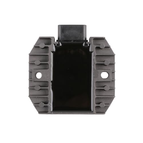 5BN819600000 Voltage Regulator Rectifier Fits for Yamaha YZF R6