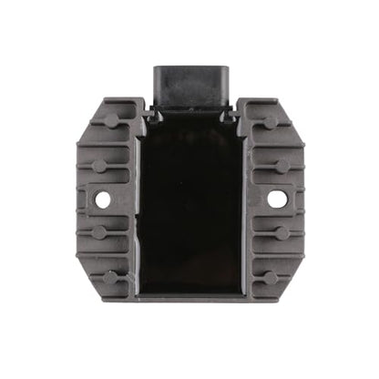 5BN819600000 Voltage Regulator Rectifier Fits for Yamaha YZF R6