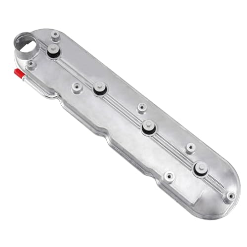 PHILTOP Engine Valve Cover PCV Valve 264759 for Chevy 2007-2008 Avalanche - size: 1999-2008 Silverado 1500
