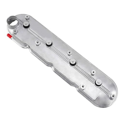 PHILTOP Engine Valve Cover PCV Valve 264759 for Chevy 2007-2008 Avalanche - size: 1999-2008 Silverado 1500