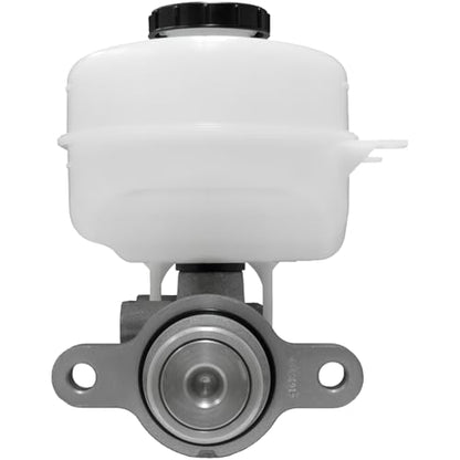 PRO+ Brake Master Cylinder PN4278 - OE Compatible with Select 2011-2013 Ford (F-250 Super Duty,F-350 Super Duty) - size: PN4278