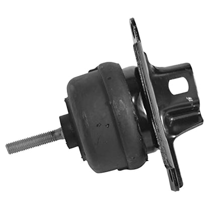 TRQ 3pc Transmission & Engine Motor Mount Kit - style: MTA35051