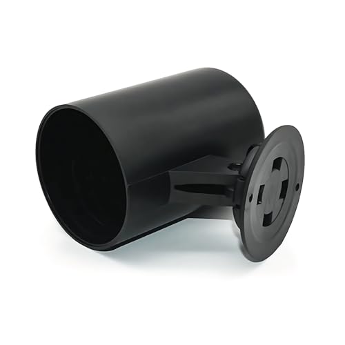 2" Universal Gauge Pod
