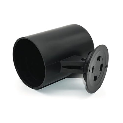 2" Universal Gauge Pod