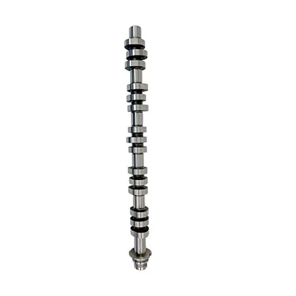 Partsflow 5C3Z6250BA Engine Camshaft Right Side for 2005-2013 Ford F-250 F-350 F-450 F-550 Super Duty 6.8L V10 30V SOHC EFI Modular