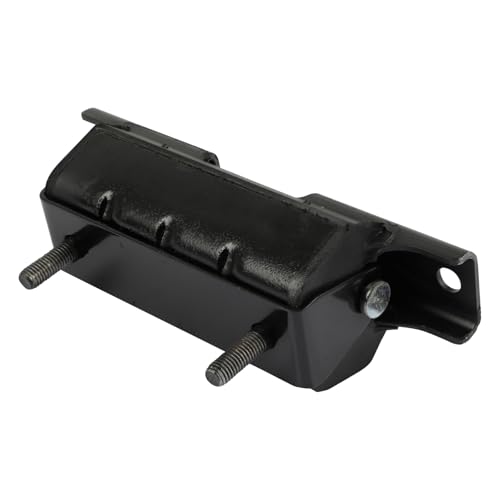 SCITOO Engine Motor Transmission Mount Set for Cadillac Escalade 2002-2006 - size: 2007 for GMC Sierra 2500 HD Classic 6.0L