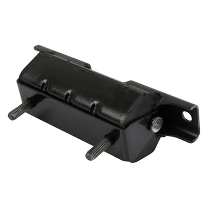 SCITOO Engine Motor Transmission Mount Set for Cadillac Escalade 2002-2006 - size: 2007 for GMC Sierra 2500 HD Classic 6.0L