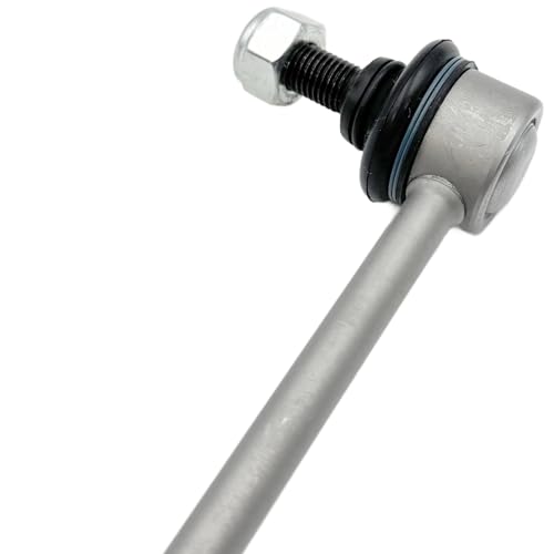 Zn-Ni Alloy Front Stabilizer Sway Bar Links fit for 2007-2019 Nissan Versa,for 2014-2019 Versa Note,for 2009-2014 Nissan Cube,for 2015-2019 Nissan Micra - size: K750098*2