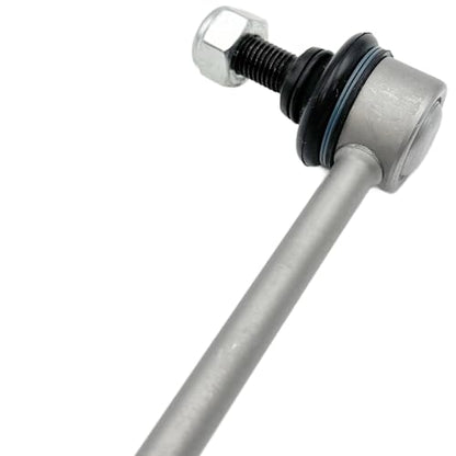Zn-Ni Alloy Front Stabilizer Sway Bar Links fit for 2007-2019 Nissan Versa,for 2014-2019 Versa Note,for 2009-2014 Nissan Cube,for 2015-2019 Nissan Micra - size: K750098*2