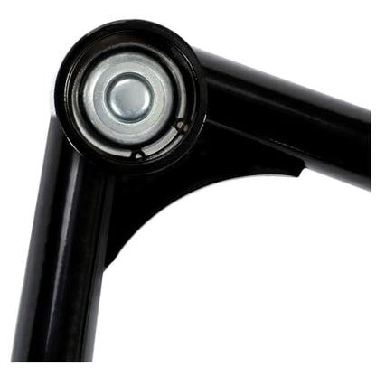 Control Arm Upper 2pcs for Cadillac Escalade 2015-2020