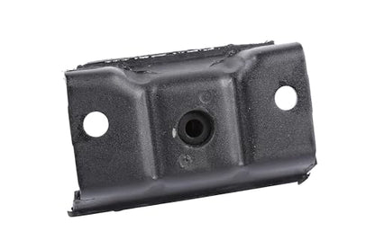 GM Genuine Parts 15813693 Automatic Transmission Mount