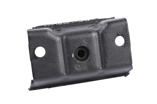 GM Genuine Parts 15813693 Automatic Transmission Mount
