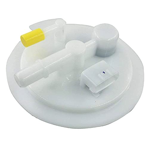 Fuel Pump Module Assembly FIT Suzuki Equator 2009–2012, Nissan Frontier 2006–2015, Pathfinder 2005–2012, Xterra 2005–2015 – OE# E8743M, FG0886, 17040-ZZ00A - color: E8743M