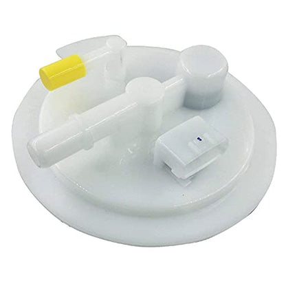 Fuel Pump Module Assembly FIT Suzuki Equator 2009–2012, Nissan Frontier 2006–2015, Pathfinder 2005–2012, Xterra 2005–2015 – OE# E8743M, FG0886, 17040-ZZ00A - color: E8743M