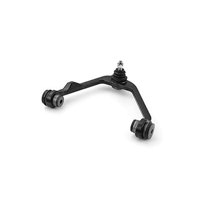 Metrix Premium Chassis Parts Control Arm Kit w/Ball Joints Fits F-150 97-03 - size: RK8726_RK8728/ PAIR