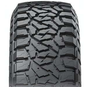 275/65R18XL TRAIL CLIMBER RT