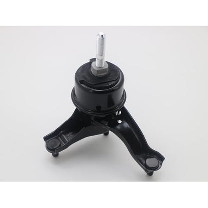 3PCS Engine Motor Transmission Mount Set Compatible with Toyota Highlander - size: 2009-2013 Highlander 2.7L Auto