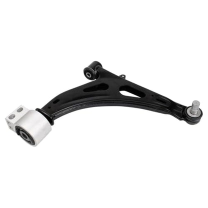 2pc K623229 K623230 Front Lower Control Arms with Ball Joints Replacement For Chevrolet Impala 2014 2015 2016 2017 2018 2019 2020