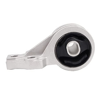 Engine Motor Mount Compatible with Ford Escape 2005-2012 Mazda Tribute 2005-2011and Mercury Mariner 2005-2011 Tribute Mariner Replacement for A5412 A5441 A5446 A5481 Set of 4 - size: Ford Escape 2005-2012