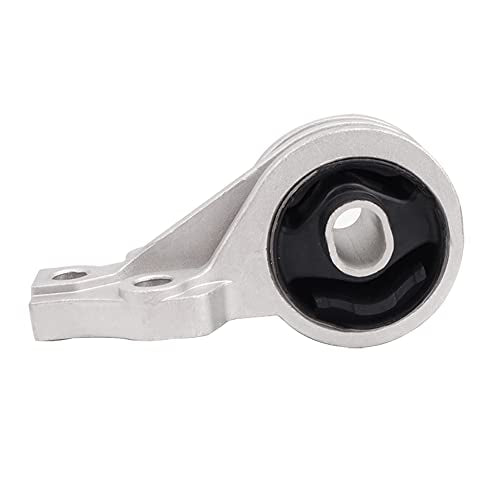 Engine Motor Mount Compatible with Ford Escape 2005-2012 Mazda Tribute 2005-2011and Mercury Mariner 2005-2011 Tribute Mariner Replacement for A5412 A5441 A5446 A5481 Set of 4 - size: Ford Escape 2005-2012