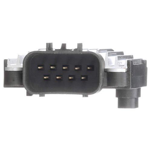 GN10112 Ignition Control Module for Delphi